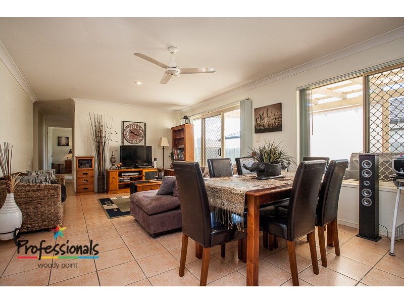 7 Beatrice Place, Burpengary QLD 4505