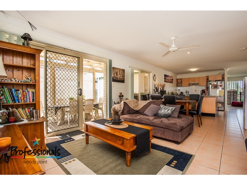 7 Beatrice Place, Burpengary QLD 4505