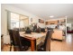 7 Beatrice Place, Burpengary QLD 4505