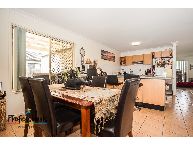 7 Beatrice Place, Burpengary QLD 4505