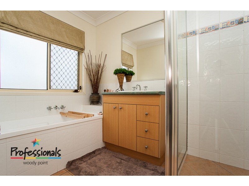 7 Beatrice Place, Burpengary QLD 4505