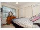 7 Beatrice Place, Burpengary QLD 4505