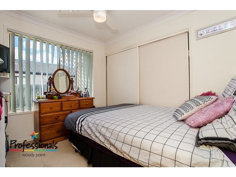 7 Beatrice Place, Burpengary QLD 4505