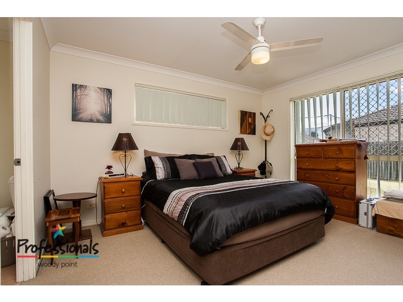 7 Beatrice Place, Burpengary QLD 4505