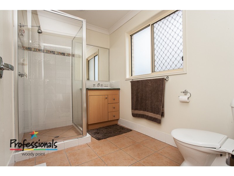 7 Beatrice Place, Burpengary QLD 4505
