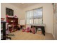 7 Beatrice Place, Burpengary QLD 4505