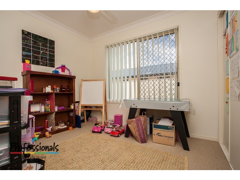 7 Beatrice Place, Burpengary QLD 4505