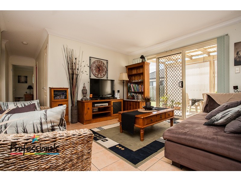 7 Beatrice Place, Burpengary QLD 4505