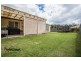 7 Beatrice Place, Burpengary QLD 4505