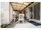 7 Beatrice Place, Burpengary QLD 4505