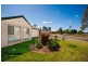 7 Beatrice Place, Burpengary QLD 4505