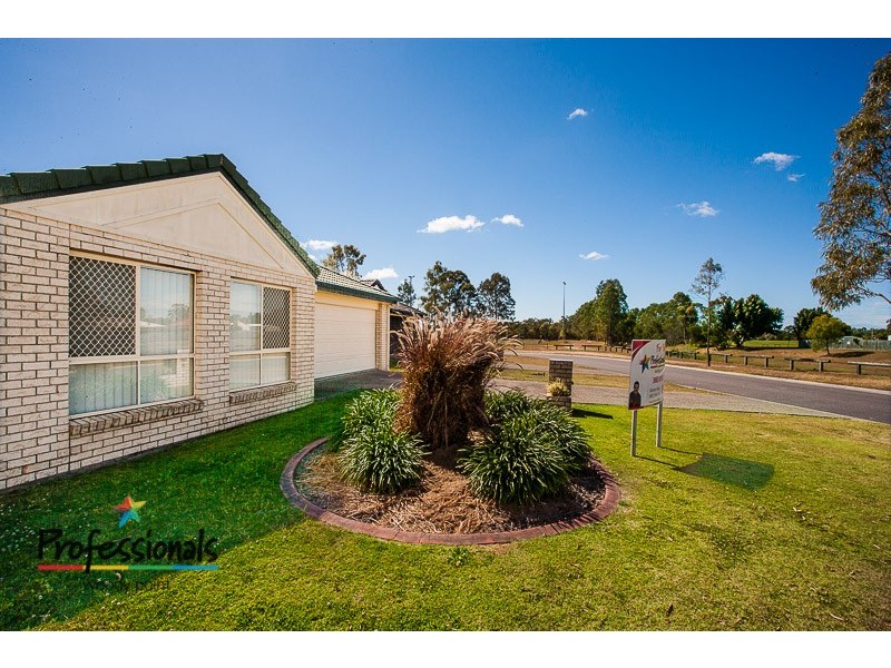 7 Beatrice Place, Burpengary QLD 4505