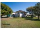 23 Jeays Street, Scarborough QLD 4020