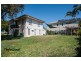 23 Jeays Street, Scarborough QLD 4020