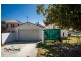 23 Jeays Street, Scarborough QLD 4020