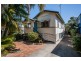 7 Kate Street, Woody Point QLD 4019