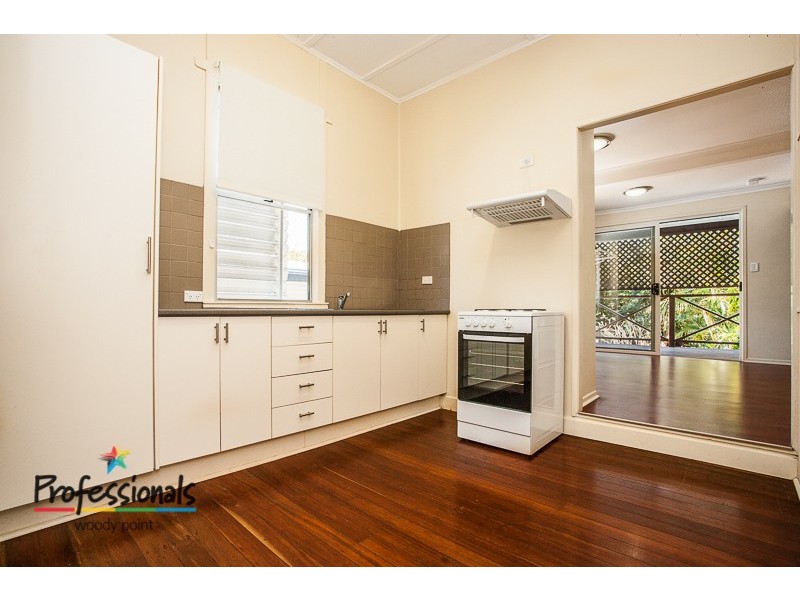 7 Kate Street, Woody Point QLD 4019