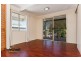 7 Kate Street, Woody Point QLD 4019