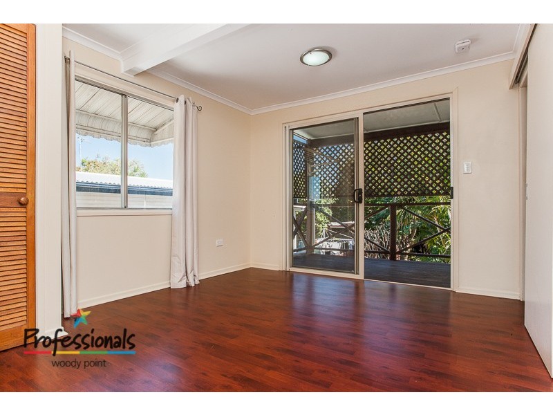 7 Kate Street, Woody Point QLD 4019