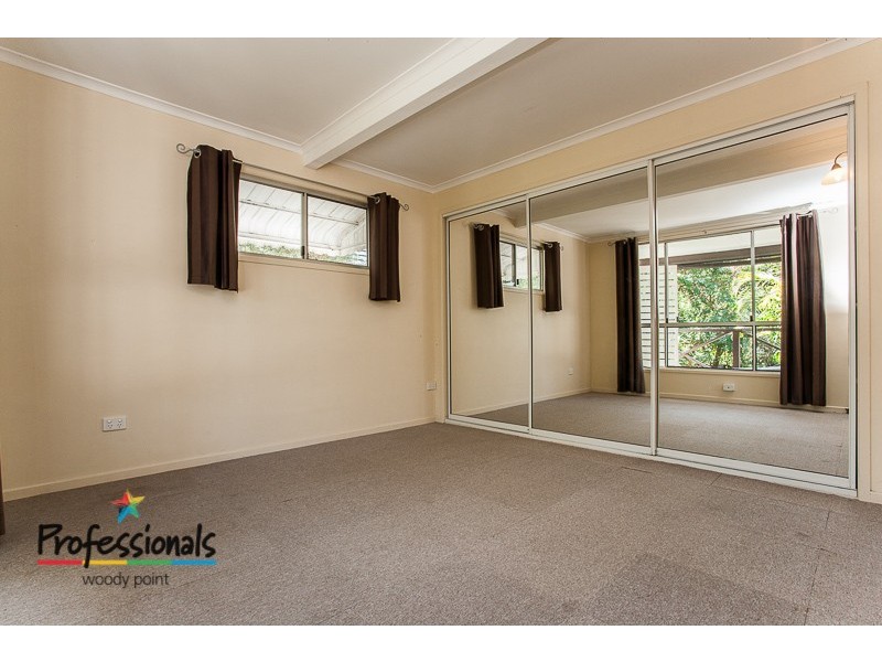 7 Kate Street, Woody Point QLD 4019