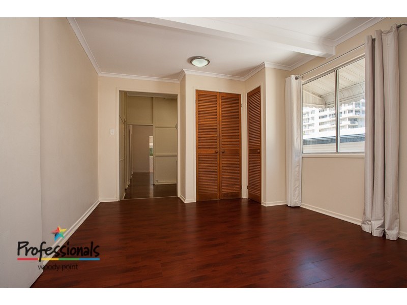 7 Kate Street, Woody Point QLD 4019