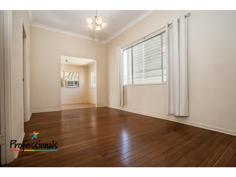 7 Kate Street, Woody Point QLD 4019