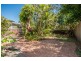 7 Kate Street, Woody Point QLD 4019