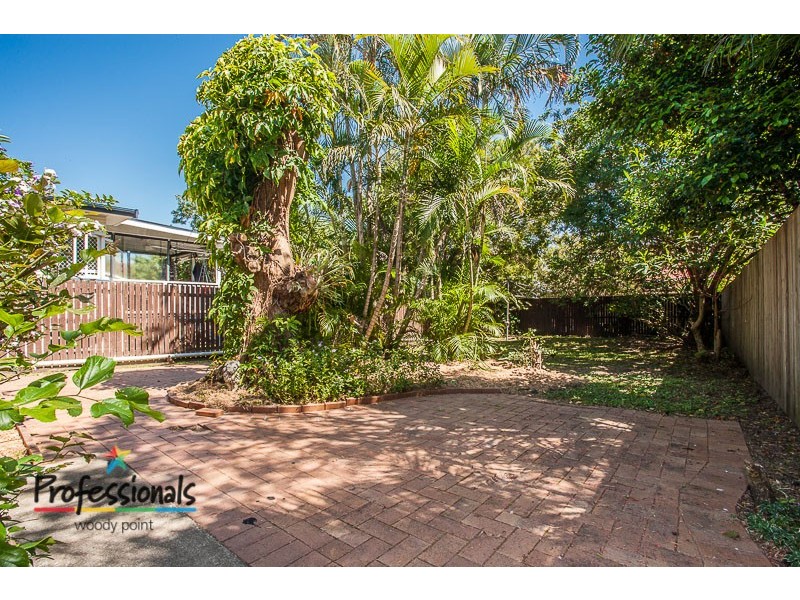 7 Kate Street, Woody Point QLD 4019