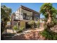 7 Kate Street, Woody Point QLD 4019