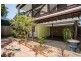 7 Kate Street, Woody Point QLD 4019