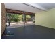 7 Kate Street, Woody Point QLD 4019