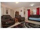 6 Lynette Court, Deception Bay QLD 4508