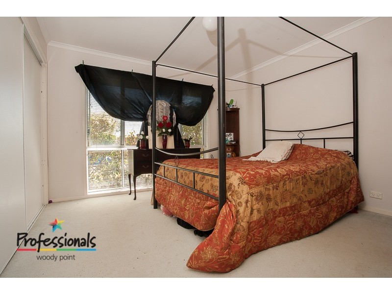 6 Lynette Court, Deception Bay QLD 4508