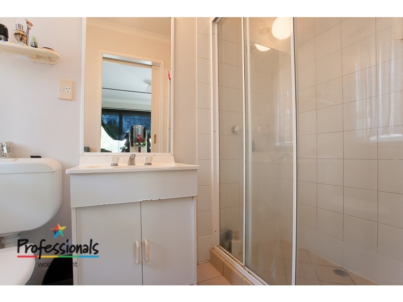 6 Lynette Court, Deception Bay QLD 4508