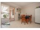 6 Lynette Court, Deception Bay QLD 4508