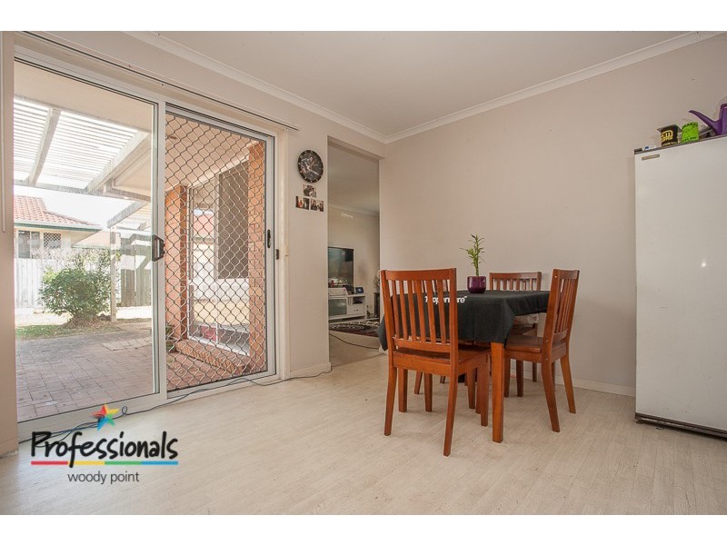 6 Lynette Court, Deception Bay QLD 4508