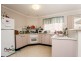6 Lynette Court, Deception Bay QLD 4508