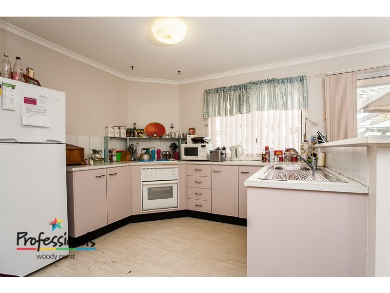 6 Lynette Court, Deception Bay QLD 4508