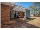 6 Lynette Court, Deception Bay QLD 4508