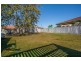 6 Lynette Court, Deception Bay QLD 4508