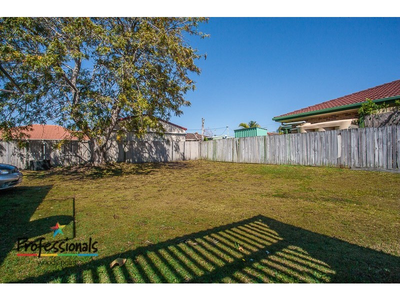 6 Lynette Court, Deception Bay QLD 4508