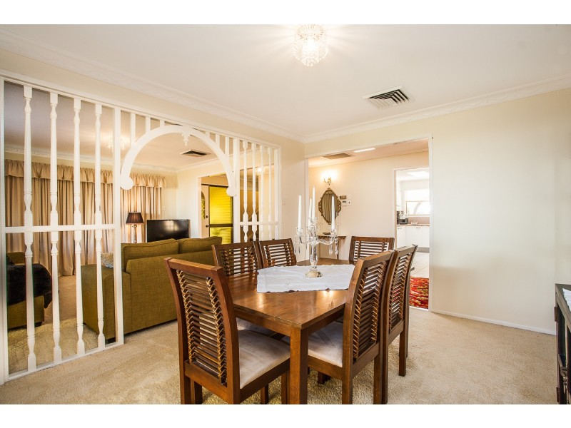 1 Creek Street, Redcliffe QLD 4020
