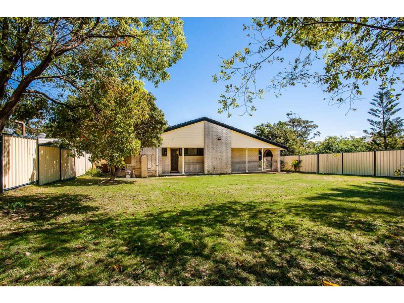1 Creek Street, Redcliffe QLD 4020