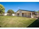 1 Creek Street, Redcliffe QLD 4020