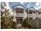 1/15 Tramore Street, Margate QLD 4019