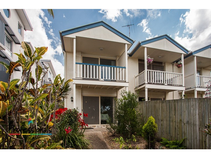1/15 Tramore Street, Margate QLD 4019