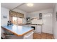 1/15 Tramore Street, Margate QLD 4019
