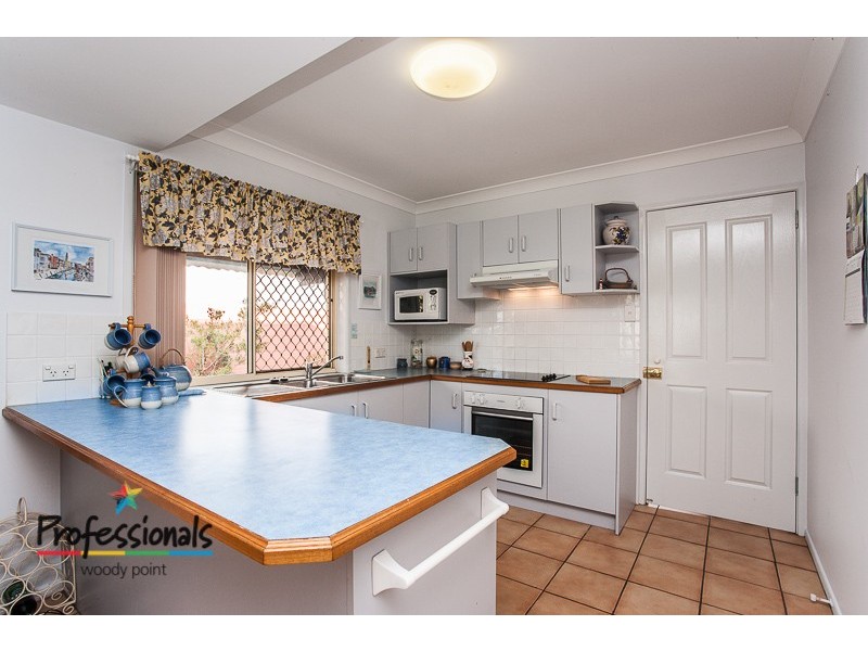 1/15 Tramore Street, Margate QLD 4019