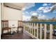 1/15 Tramore Street, Margate QLD 4019