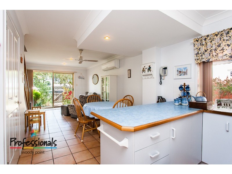 1/15 Tramore Street, Margate QLD 4019